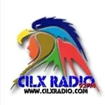 CILX Radio 92.5 - CILX-FM