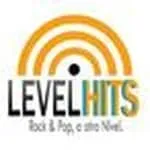 Radio Level Hits