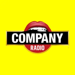 Radio Company Rock