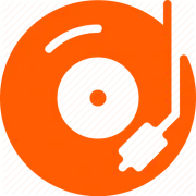 House Radio Net