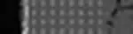 V96.9 - WVVV