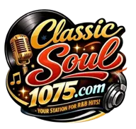 Classic Soul 1075
