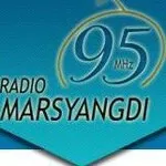 Radio Marsyangdi