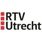 Radio M Utrecht