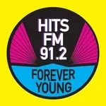 Hits FM 91.2