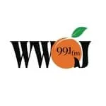 OJ 99.1 - WWOJ