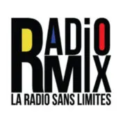 Radio Mix