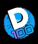 D100 Radio