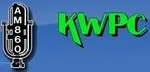 Voice of Muscatine - KWPC