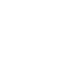 Clásica 102.5 Guatemala