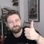 Beastybasti