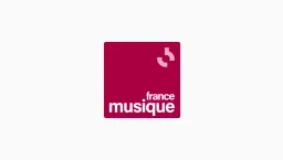 France Musique | Concerts Radio France