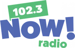 CKNO-FM "Now 102.3" Edmonton, AB