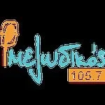 Mελωδικός 105,7