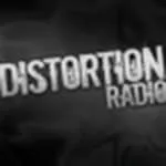 Distortion Radio - Absolute Alternative
