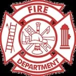West Mahoning County, OH Fire