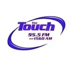 The Touch - WQLR