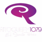 Ritoque FM