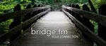 Bridge FM - KUDI