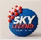SKYLEGEND