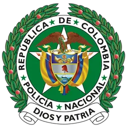 Radio Policía (Medellín) Nacional 96.4 FM