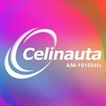 Radio Celinauta AM