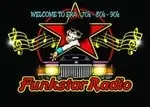 Funkstar Radio
