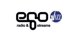 egofm jazz