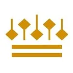 RCO Webradio