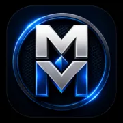 Miled Music Clásica
