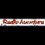 Radio Aventura