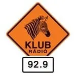 Klubrádió