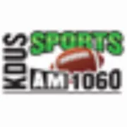 KDUS "NBC Sports 1060" Tempe, AZ