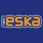 Radio Eska Kalisz/Ostrów