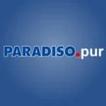 Paradiso - Pur