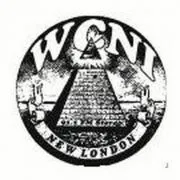 WCNI 90.9 New London, CT