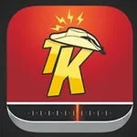 Radio Tierra Kaliente