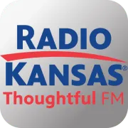 Radio Kansas