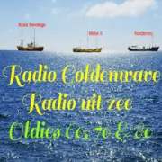 Radio-Goldenwave