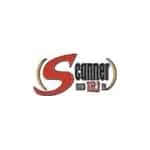 Scanner FM