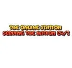 The Online Station