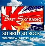 Brit'Sky Radio