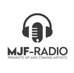 MJF-Radio