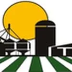 840 Rural Radio - KTIC