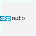 7EVEN.FM