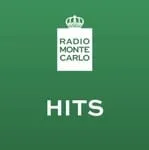 Radio Monte Carlo - Hits