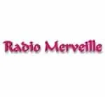 Radio Merveille ToGo