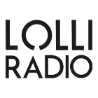 Lolli Radio Soul