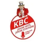 KBC Radio