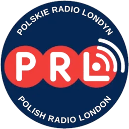 Polish Radio London